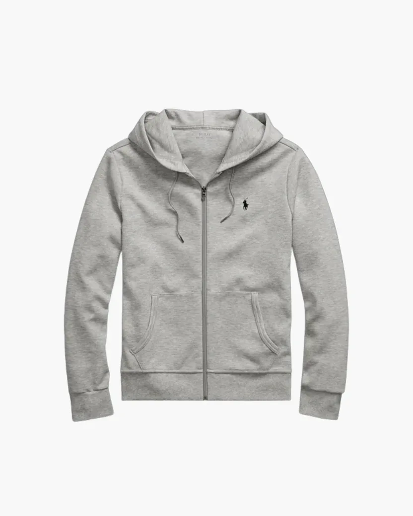 Hoodies & Zips