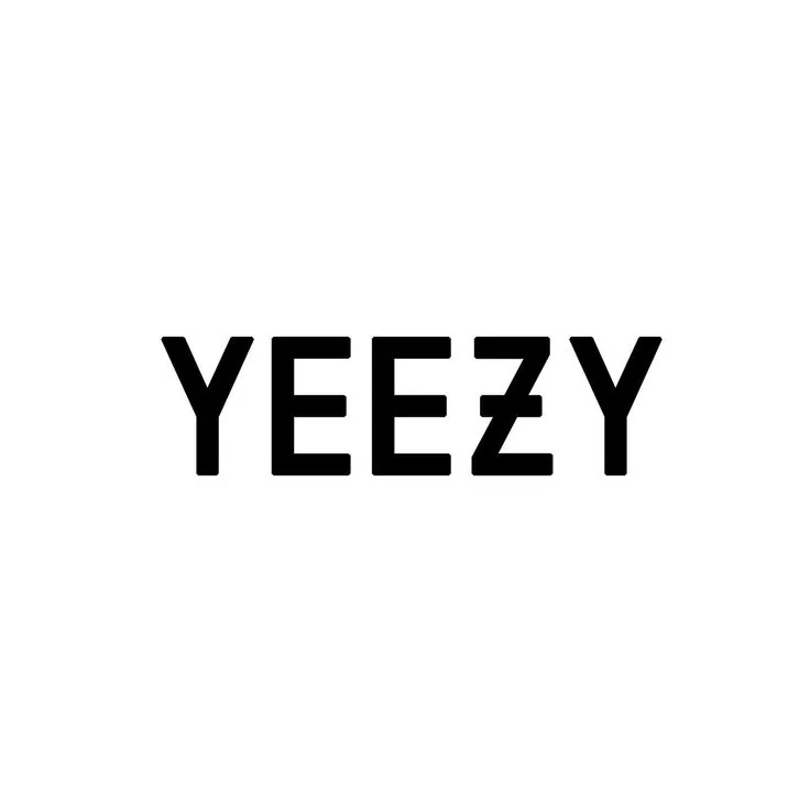 Yeezy