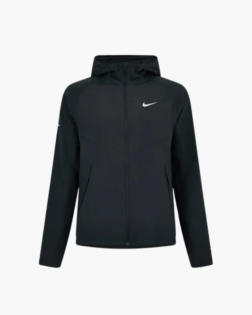 NIKE MILLER WINDBREAKER