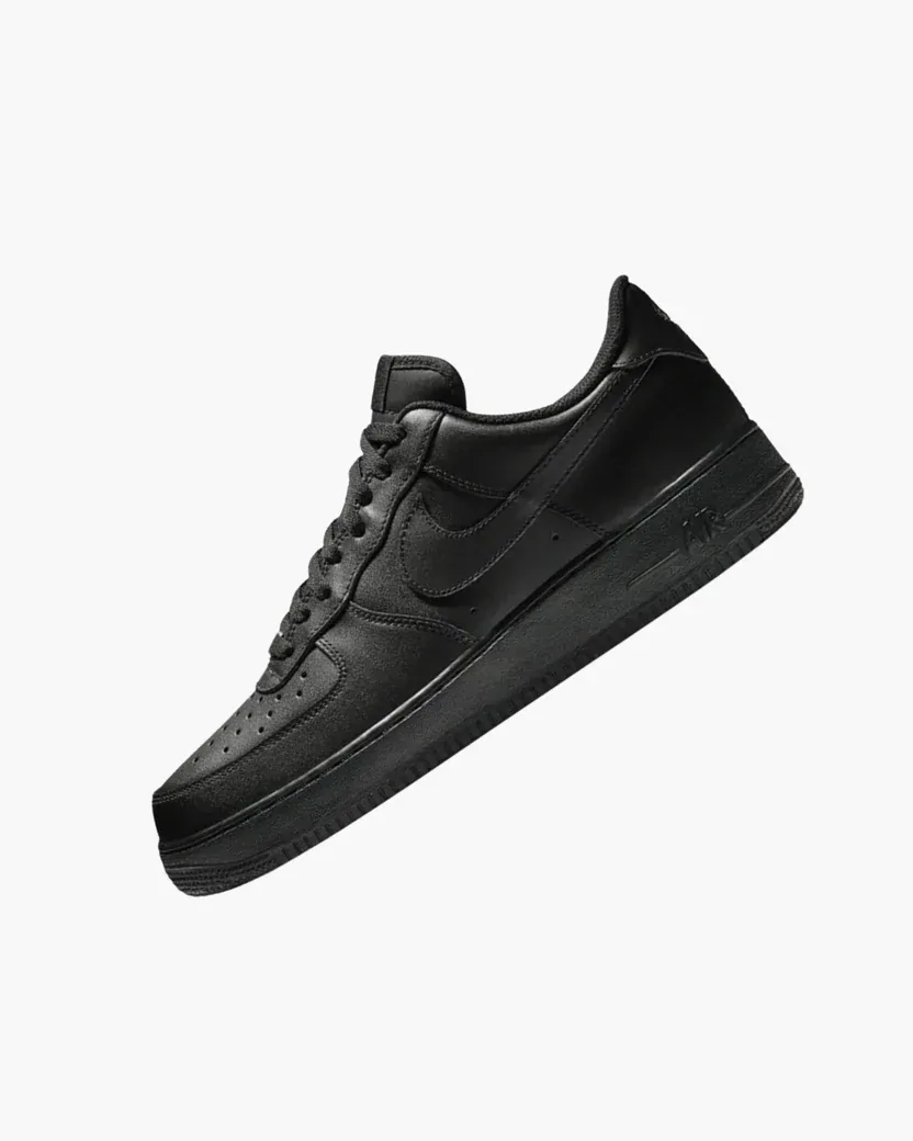 Footwear