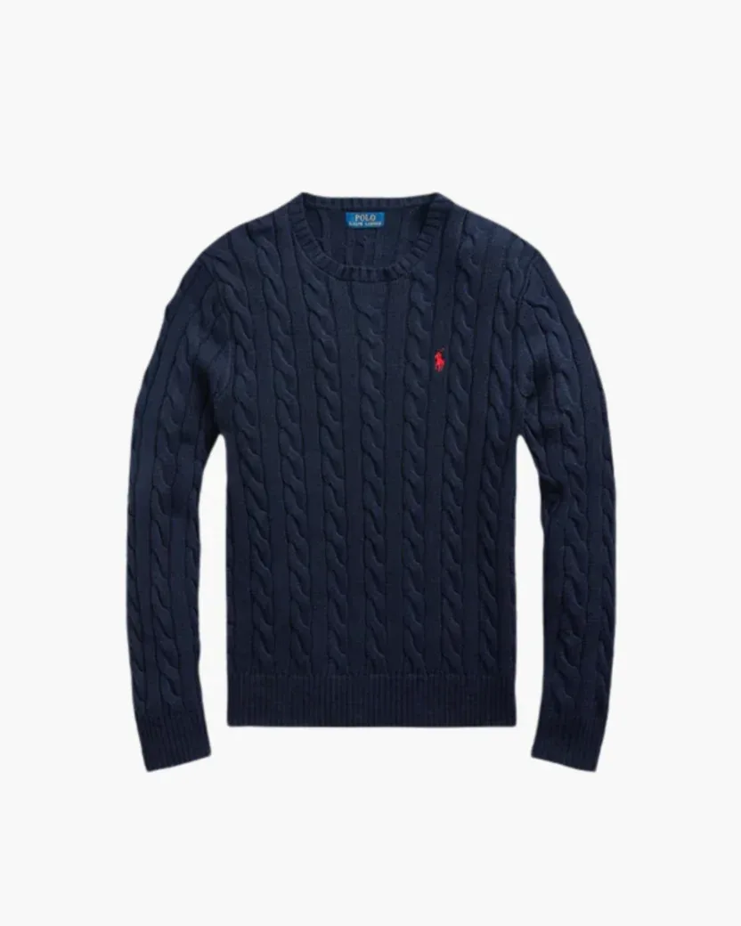 Knitwear