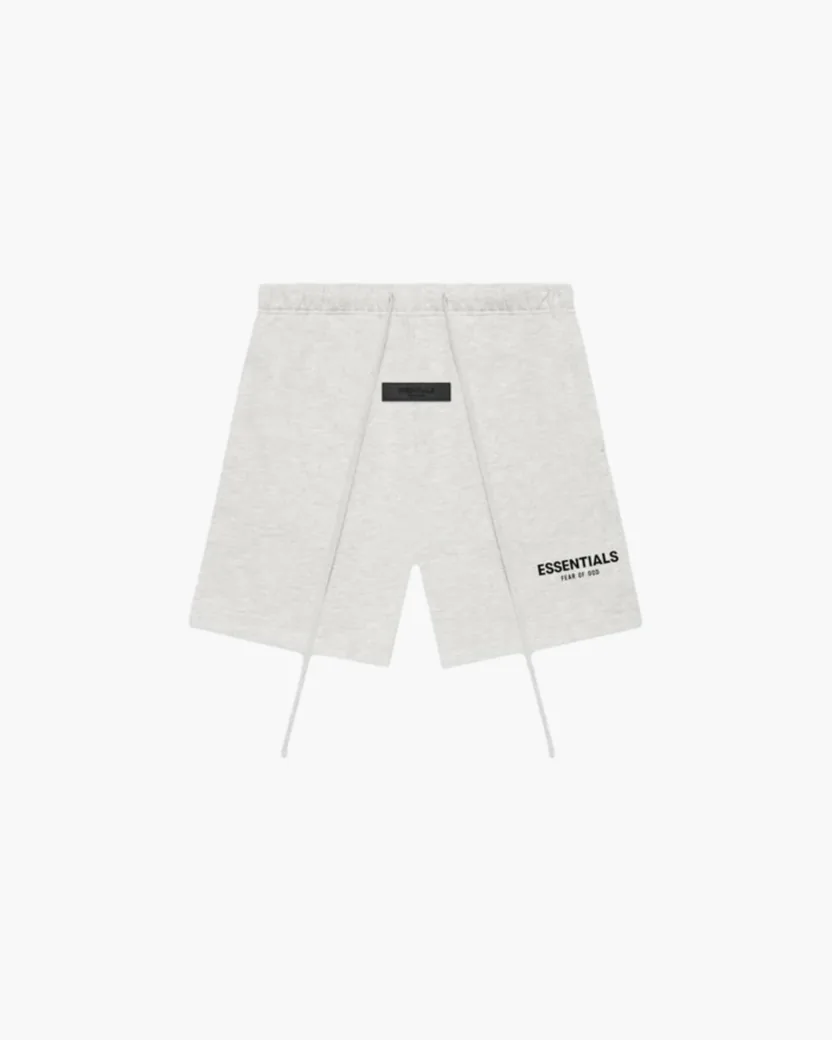 Bottoms