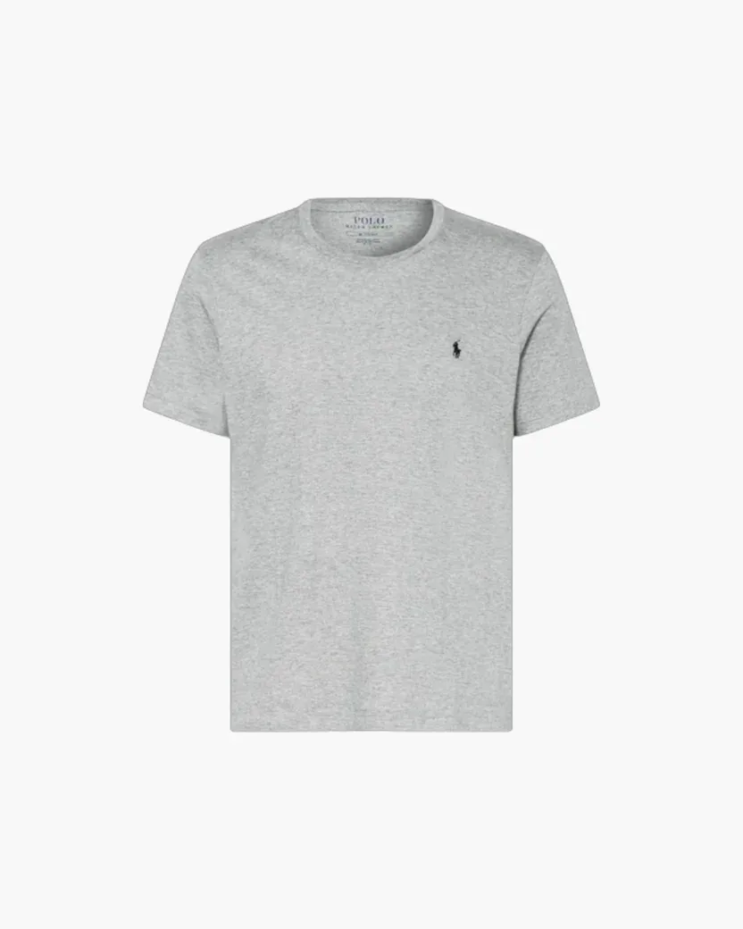 RALPH LAUREN T-SHIRT