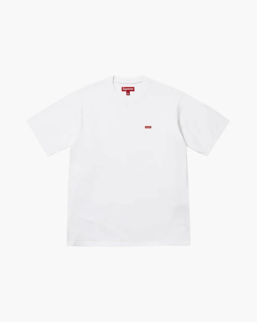 SUPREME T-SHIRT