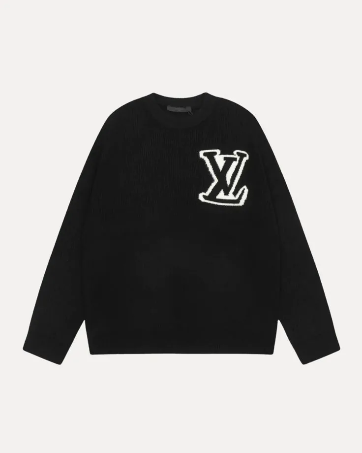 LUI SWEATER