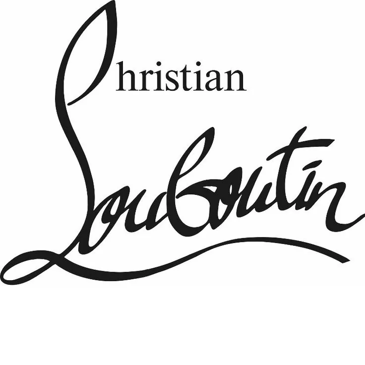 Loubutin